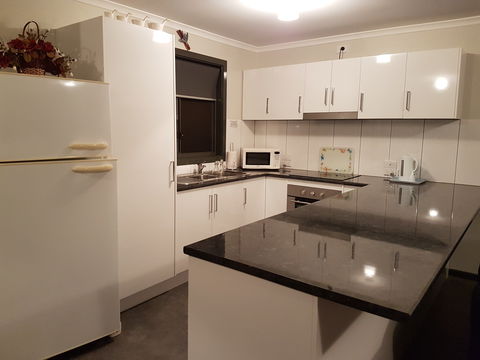 Wudinna Farm View - Accommodation Gold Coast 2