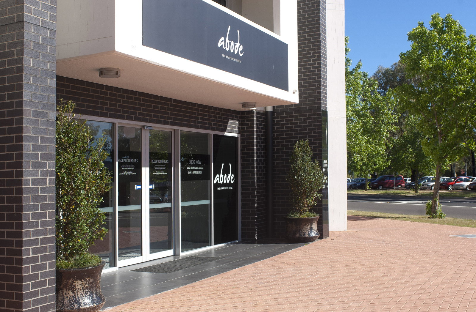 Tuggeranong ACT Accommodation Gold Coast