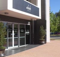 Abode Tuggeranong - Accommodation Gold Coast