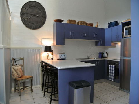 Acacia 2 - Accommodation Gold Coast 1