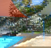 Acclaim Prospector Holiday Park - Accommodation Gold Coast