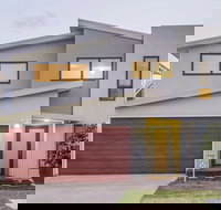 A Little Luxury in Town - Accommodation Gold Coast