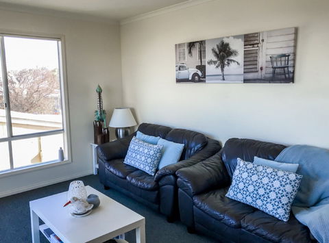 Alton Seas - Accommodation Gold Coast 0