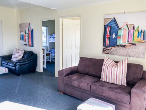 Alton Seas - Accommodation Gold Coast 1