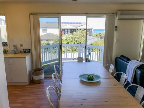 Alton Seas - Accommodation Gold Coast 2