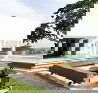 Amileka - Accommodation Gold Coast