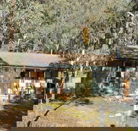 Arch Cottage - Gold Coast 4U