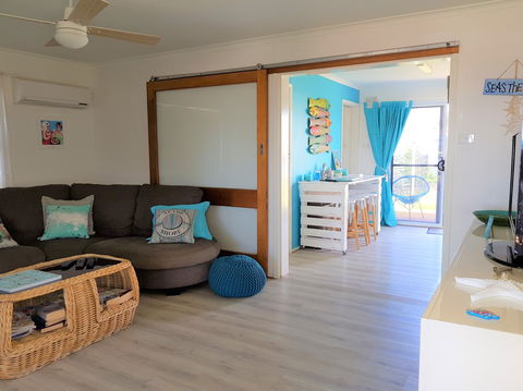 AVitamin Sea - Accommodation Gold Coast 1
