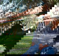 Avoca-on-Darling Hospitality - Accommodation Gold Coast