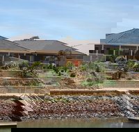 Avventura - Accommodation Gold Coast