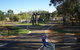 Balranald Caravan Park - thumb 0