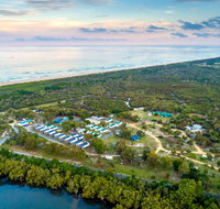 Ballina Beach Village - Accommodation Gold Coast