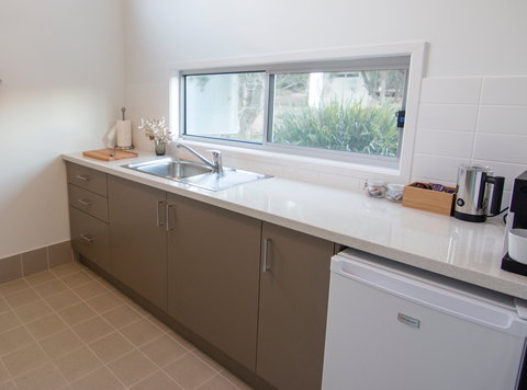 Bangalay Retreat - Accommodation Gold Coast 2