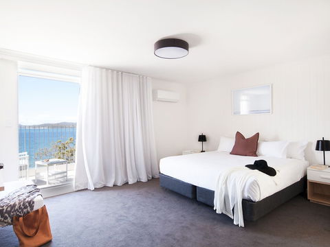 Bannisters Port Stephens - Accommodation Gold Coast 2