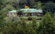 Barefoot Springs B And B - thumb 1