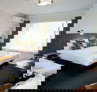 Batemans Bay Hotel