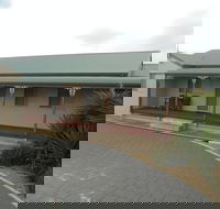 Bayview Retreat - Accommodation Gold Coast