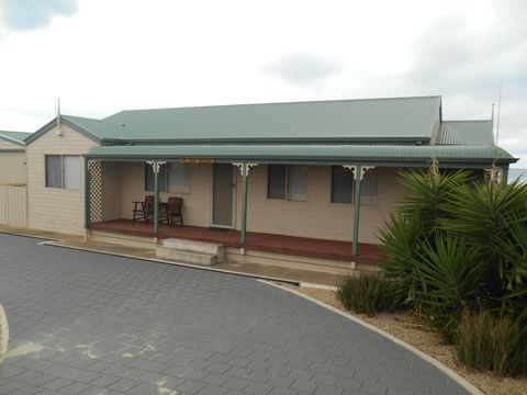 Bayview Retreat - Accommodation Gold Coast 0