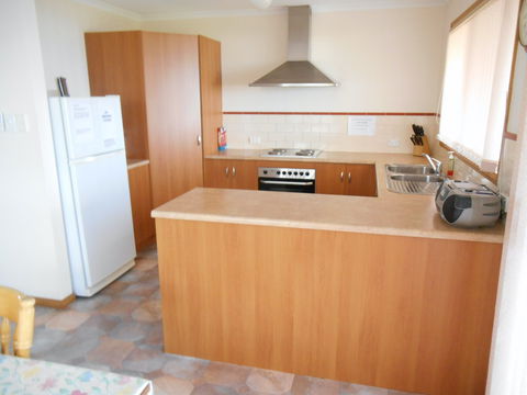Bayview Retreat - Accommodation Gold Coast 1