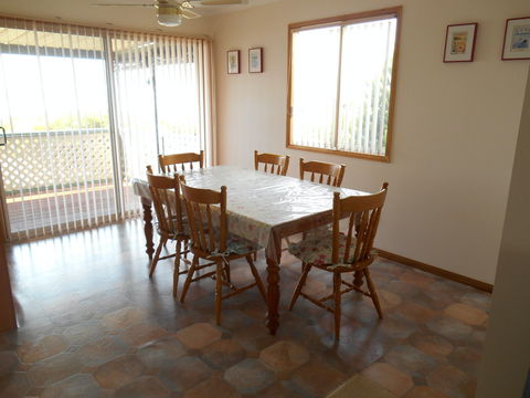 Bayview Retreat - Accommodation Gold Coast 2