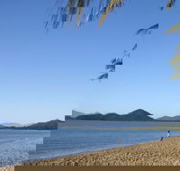 BeachView Apartments at Villa Paradiso - Accommodation Gold Coast