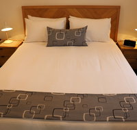 Best Western Fawkner Suites and Serviced Apartments - Accommodation Gold Coast