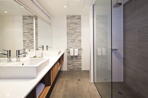 Best Western Plus Ballarat Suites - Accommodation Gold Coast 1