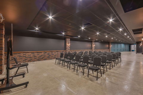 Best Western Plus North Lakes - Accommodation Gold Coast 1