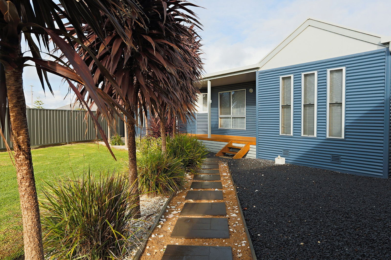 Cape Douglas SA Accommodation Gold Coast
