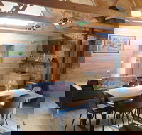 Blue Wren Haven - Accommodation Gold Coast