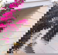 Boho  the Beach - Accommodation Gold Coast