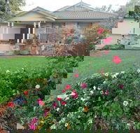 Brae View Five Bedroom Holiday House - Accommodation Gold Coast