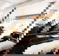 Braebrook - Accommodation Gold Coast