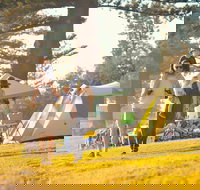 Brooms Head Holiday Park - Accommodation Gold Coast