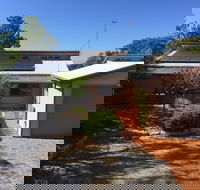 Bundalee Cabins - Accommodation Gold Coast