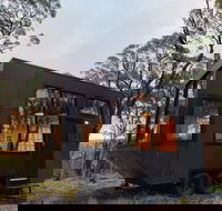 CABN Jude - Accommodation Gold Coast