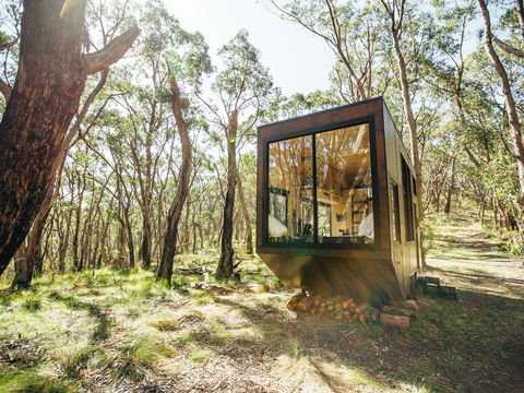 CABN Jude - Accommodation Gold Coast 1