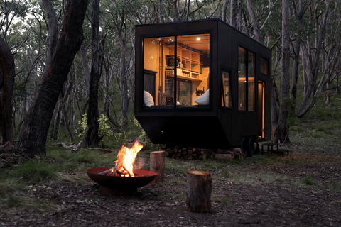 CABN Jude - Accommodation Gold Coast 2