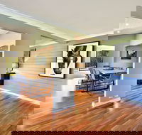 Cally Mill Farm - Gold Coast 4U