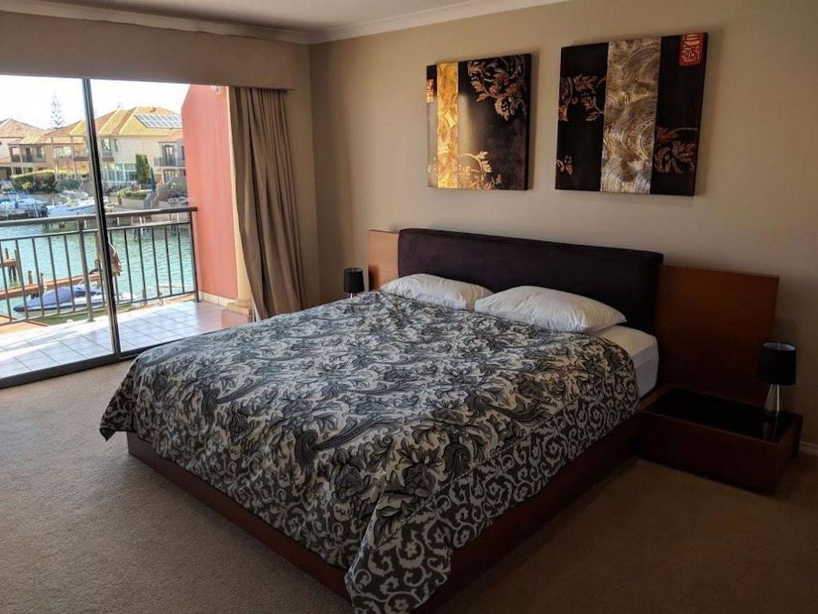 Wannanup WA Accommodation Gold Coast