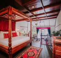 Casuarina Estate - Themed Suites - Accommodation Gold Coast