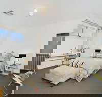 Century 21 SouthCoast The Residence - Accommodation Gold Coast