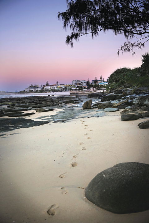 Cheltenham Apartments - Accommodation Gold Coast 0