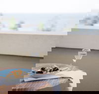 Coogee Bay Hotel - 1 Gold Coast