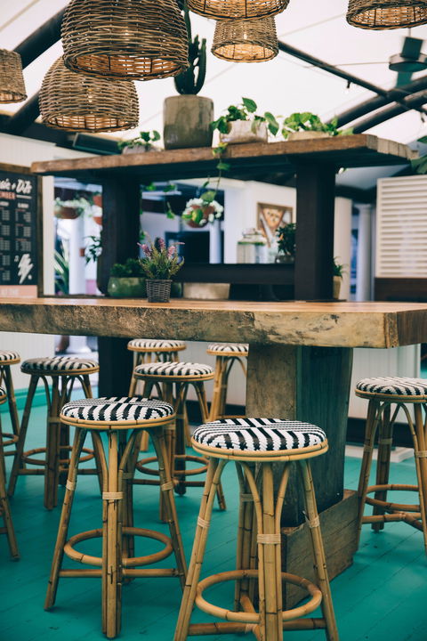 Coogee Bay Hotel - Accommodation Gold Coast 1