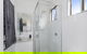 Coolah Shorts - Self Contained Apartments - thumb 1