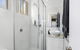 Coolah Shorts - Self Contained Apartments - thumb 2