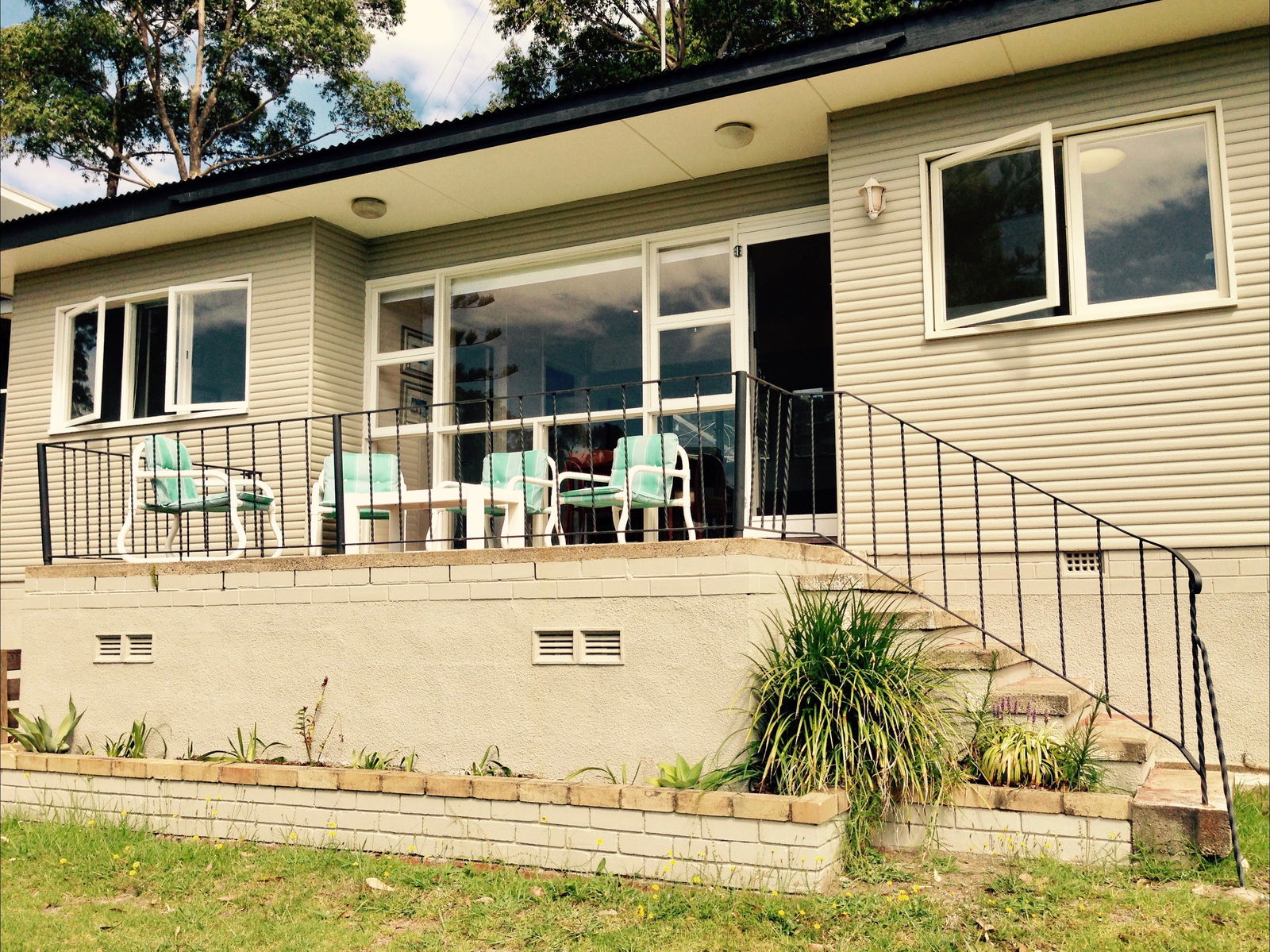  Accommodation Gold Coast