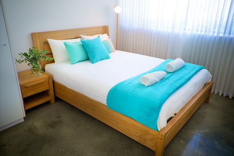 Cottesloe Artist's Beach Retreat - Accommodation Gold Coast 2