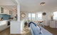 Cottesloe Blue Apartment - thumb 0